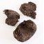 2018 Colorful Phoenix Tea Menghai Ripe Pu-erh | Meng Hai Qi Cai Cha Shu Pu Er  - nest 100 g - Option: Nest 100 g