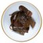Darjeeling Sourenee Vintage Muscatel SF - Varianta: Vzorek 15 g