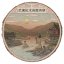 2017 Taiwan Nature Farming Wuyi Hong Shui Oolong | Wu Yi Hong Shui Wu Long - cake 100 g - Option: Cake 5x 100 g