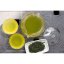 Farmářské Gyokuro | Gyokuro Noka Gokou - Varianta: 50 g
