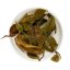 Darjeeling Glenburn Moonshine SFTGFOP1 FF EX-02 - Varianta: Vzorek 15 g