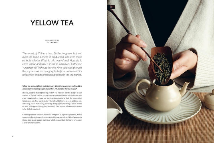 eighty°- the culture of tea 9