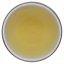 Taiwan Bergamot Oolong | Si Ji Chun Fo Shou Gan Wu Long Cha - Option: 500 g