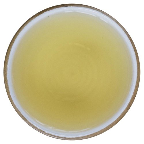 Oolong al ginseng taiwanese | Wang Ren Shen Wu Long Cha - Variante: 50 g