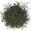 Asahina Gyokuro Tohei - Option: Sample 8 g