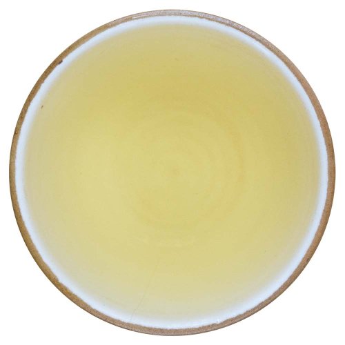 Taiwan Jasmine Oolong | Si Ji Chun Mo Li Wu Long Cha - Option: 500 g