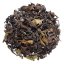 Orientální kráska z Taiwanu - Bai Hao Oolong | Dong Fang Mei Ren - Varianta: 1 kg