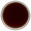 English Breakfast - Varianta: Vzorek 15 g