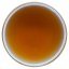 2009 Tè Oolong taiwanese invecchiato Jin Xuan | Tai Wan Jin Xuan Wu Long Chen Cha - Variante: 50 g