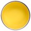 Flowers of Osmanthus fragrans HG | Gui Hua - Option: 500 g