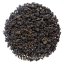 Taiwan Red Oolong | Hong Wu Long - Option: Sample 15 g