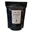 Luk Yu Tea Bags - Tie Guan Yin - Option: 25 tea bags á 2,25 g
