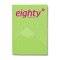 eighty°- La cultura del tè 2