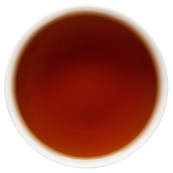 Orientální kráska z Fujianu - Bai Hao Oolong | Dong Fang Mei Ren