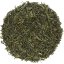 Sencha Tamaryokucha - Guricha  | Yabukita Ichibancha - Variante: 1 kg