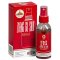 ZHENG GU SHUI 60 ml - Spray alla curcuma