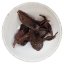 Georgia Nagomari Black Tea - Option: 1 kg