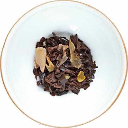 Quando l'estate sostituisce la primavera  - Celebrazione del solstizio d'estate - Variante: 50 g