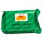 Japanese honeysuckle candy (Lonicera japonica) - Option: 10 pcs