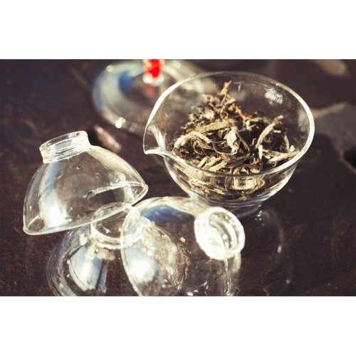 2015 Bílý narcis | Shui Xian Bai - Varianta: 500 g