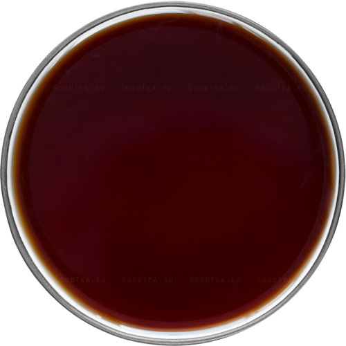 2011 Ching Yuen Cha - čaj 250ti letého muže | Bi Jia Qing Yuan - Varianta: 50 g