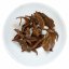 Early Harvest Old Tree Yunnan Black Tea | Zao Chun Lao Shu Tou Cai Hong Cha - Option: 50 g
