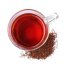 Rooibos rosso sudafricano - Variante: 50 g
