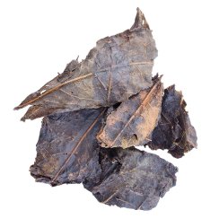 2020 Ishizuchi Kurocha - Japanese Fermented Tea from Ehime Prefecture