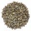 Gunpowder z Hubei | En Shi Zhu Cha - Varianta: 500 g