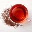 Rooibos Vanilla - Option: 500 g
