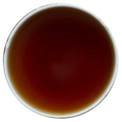 Velké rudé roucho z Wuyi BASIC | Da Hong Pao