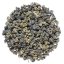 Fujian Milk Oolong | Zhang Zhou Jin Xuan Nai Xiang Wu Long - Option: 1 kg
