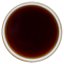 2019 Five Elements Menghai Old Tree Ripe Pu-erh - Cake 200 g - Option: 50 g