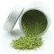 Matcha Kagoshima CERIMONIA BIOLOGICO | lattina da 30 g (CZ-BIO-004)