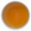 Taiwanese Orange Tea from Sanxia | Sanxia Cheng Cha - Option: 250 g