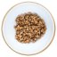 Dark Dragon Eyes - Daliangshan Buckwheat Tea | Long Zhu Hei Ku Qiao Cha - Option: 50 g
