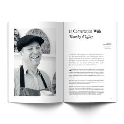 eighty°- the culture of tea 2