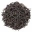 Georgian Wild Black Tea Ghmerti - Option: 37,5 g