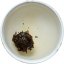 2015 Tè bianco di Fuding pressato in palline | Fuding Hongxue Da Bai Tuo Cha - Variante: 10 pz