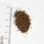 Tè nero Yunnan CTC | Dian Hong CTC - Variante: 75 g