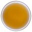 2020 Pu'er verde Bulangshan di Colorful Phoenix Tea | Nan Jian Xian Qicai Cha Ye You Sheng Cha - torta pressata 360 g - Variante: Campione 15 g