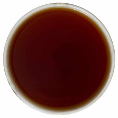 Taiwan Yuchi Black Tea Hong Yun T-21 | Yu Chi Hong Yun Hong Cha