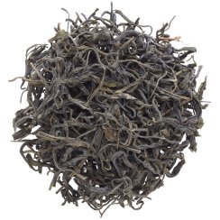 Tradiční žlutý Huang Da Cha z divokých stromů | Huo Shan Huang Da Cha
