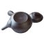 Banko Teapot 90's 160 ml (signed)
