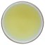 Hunan Green Tea FBOP | Hun Nan Lu Cha - Option: 50 g