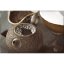 2015 Simao Palace Tribute Ripe Pu-erh | Gong Ting Pu Er - Option: 50 g