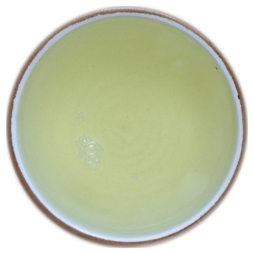Hunan Gu Yu Mao Feng - Option: 50 g