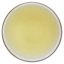 Taiwan Jasmine Oolong | Si Ji Chun Mo Li Wu Long Cha - Option: Sample 15 g