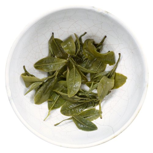 Bílá opice | Bai Mao Hou - Varianta: Vzorek 15 g