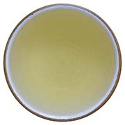 Žlutý čaj - Forma - sypaný čaj